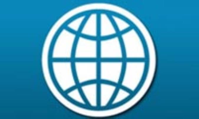 برنامه تعدیل ساختاری SAP