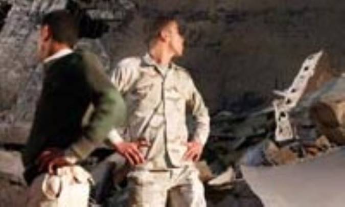 تجاوزات جنسی دوران جنگ War rape
