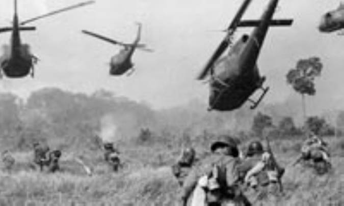 جنگ War
