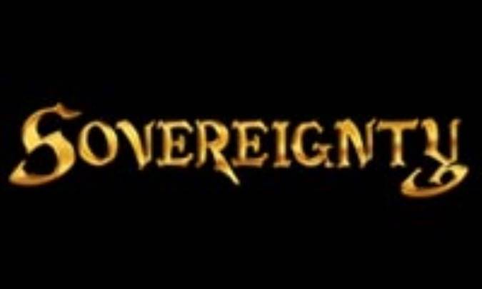 حاکمیت Sovereignty