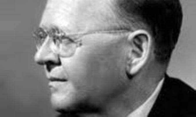 دویچ، کارل Deutsch,karl W
