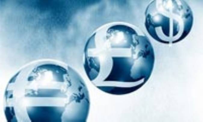 سرمایه گذاری مستقیم خارجی: FDI