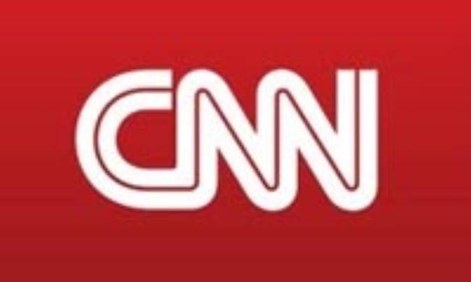 عامل/تأثير سي اِن اِن CNN factor/effect