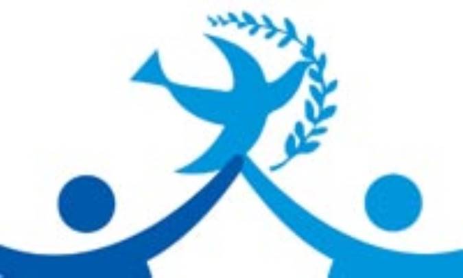 عدالت ترميمي Restorative Justice