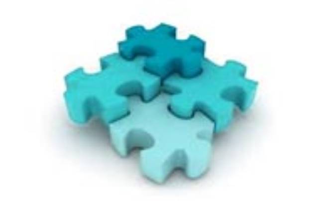 فرووابستگي Dependency