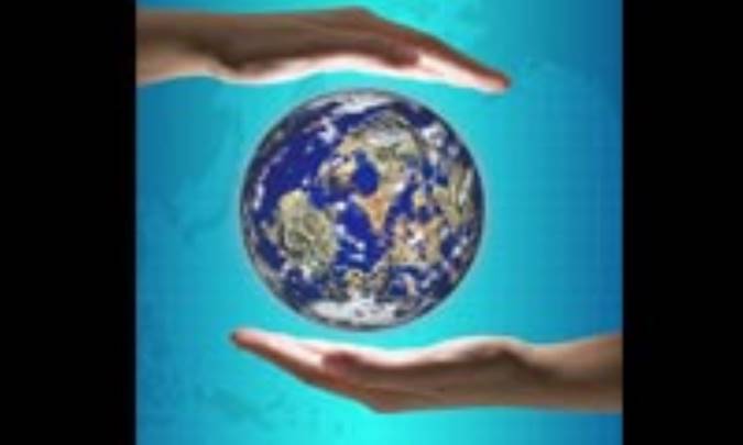 قيمومت Trusteeship