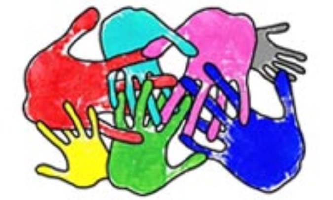 كثرت گرايي Pluralism