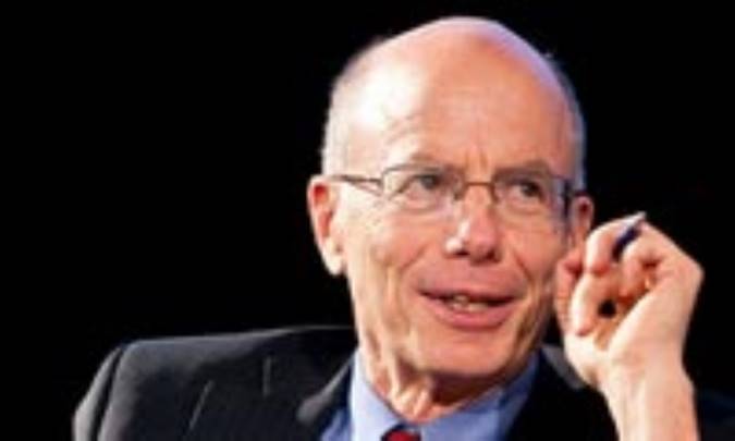 كراسنر، استيون Krasner,Stephen