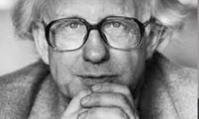گالتونگ، يوهان Galtung,Johan