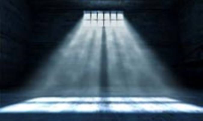 معماي زنداني Prisoner's dilemma