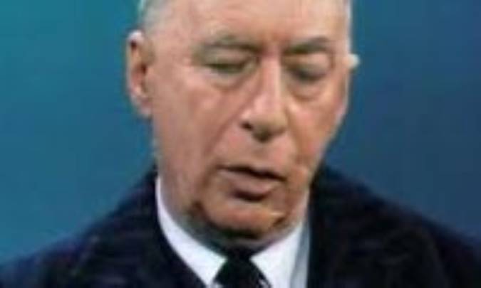 مورگنتا، هانس Morgenthau Hans