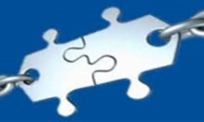 واسطه زدايي Disintermediation