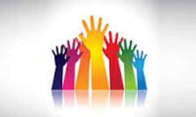 همبستگي خواهي Solidarism