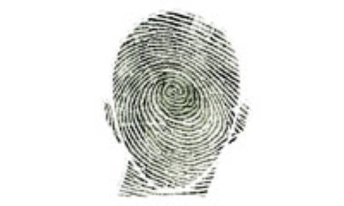 هويت/تفاوت Identity/difference