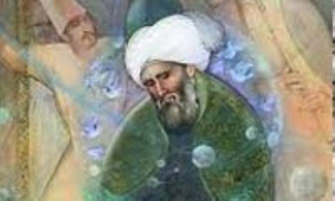 زبان عرفان و فرا عرفان