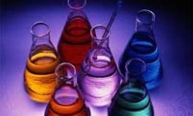 مزایای طلای کلوئیدی