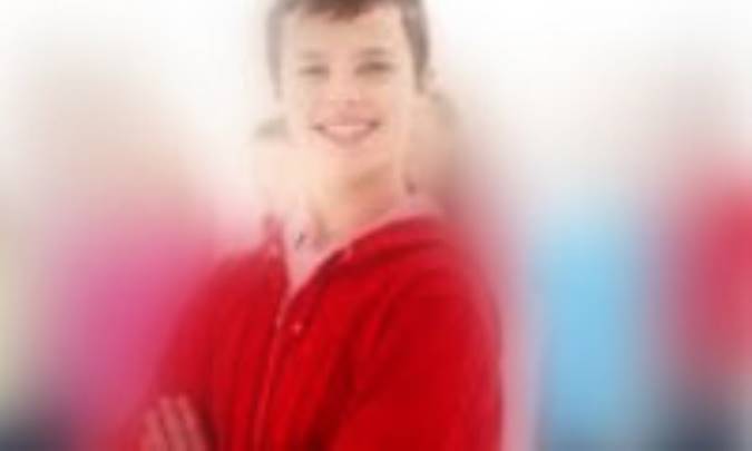 آیا استقلال با رشد عقلی متناسب است؟