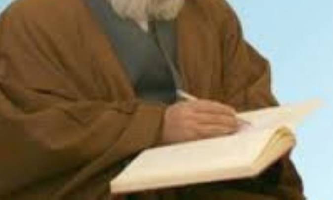 مسئله ي نصب و تعيين وليّ فقيه