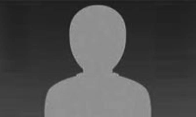 فرد بالذات و حمل شايع ذاتي