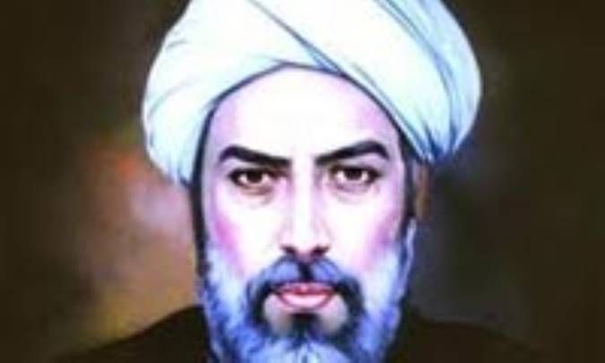 امكان به معني فقر