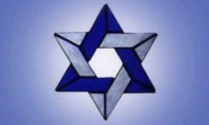 یهود بین الملل (14) The International Jew