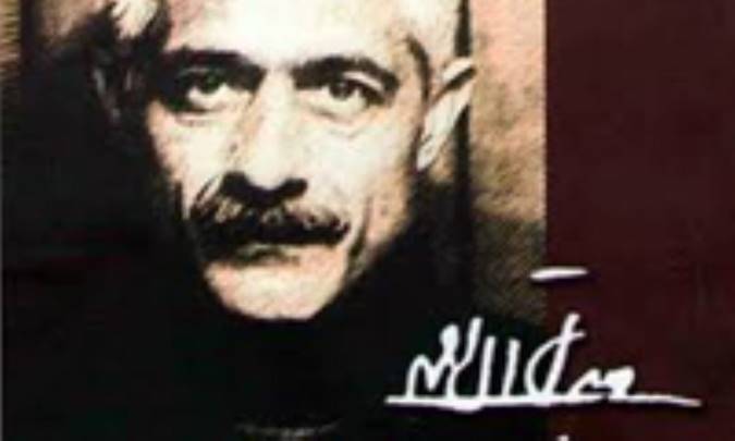 داستان های جلال هنوز جواب می دهند