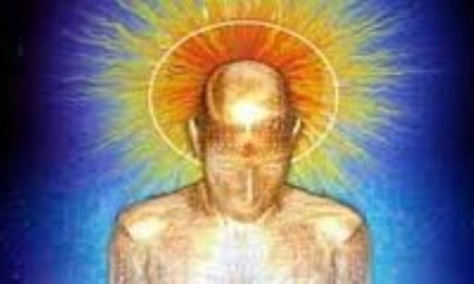 آیا هوش هیجانی با اختلالات روانی در ارتباط است؟