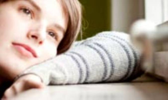 هویت و بحران آن