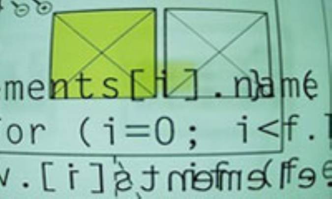 انواع خطاهای برنامه نویسی