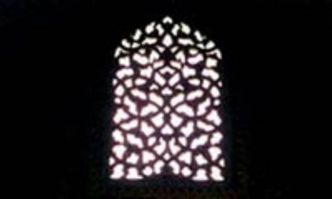 قرائت نبوي از جهان يا انکار وحي