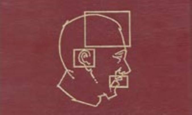 مباحثی درباره‌ی ظهور علم کلام