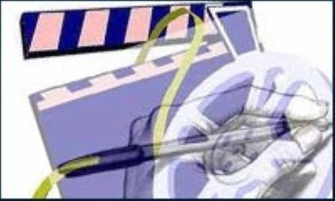 پيش داستان در فيلمنامه