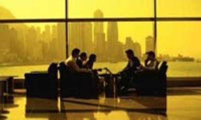 مسئولیت اجتماعی شرکت‌ها