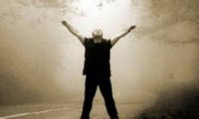 تناقض باوري