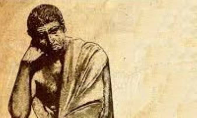 تأثير رساله اخلاق ارسطو در ميراث اخلاقي و مدني حکماي اسلامي