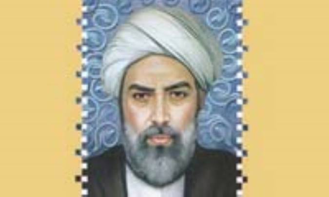 نقد معادشناسي صدرا