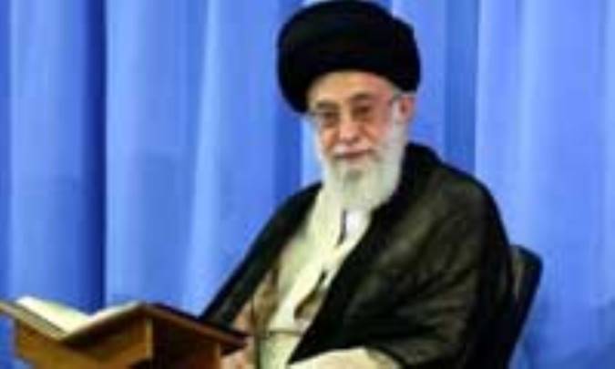 توصیه‌های کاربردی رهبر انقلاب برای انس بیشتر با قرآن