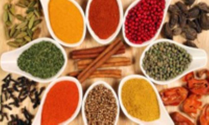 گياهان شفابخش در طب سنتي