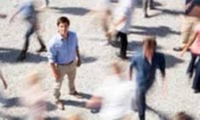 انواع اعتماد به نفس