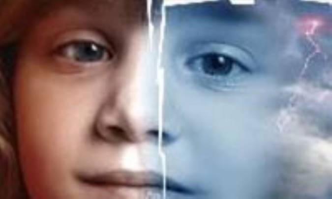 علايم اختلال دوقطبي در کودکان و نوجوانان