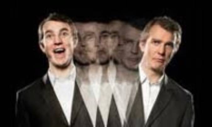 رفتارهاي پرخطر در مبتلايان به اختلال دوقطبي