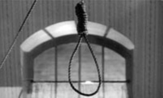 مداخلات پس از خودکشي چيست؟