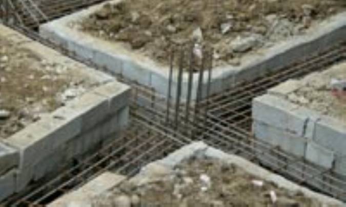 بايندرها و بتن هاي ديروز (2)