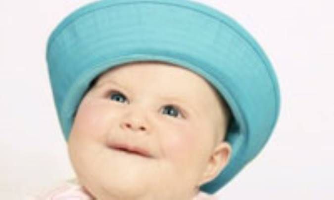 چگونه مي توان چاقي را درمان نمود؟