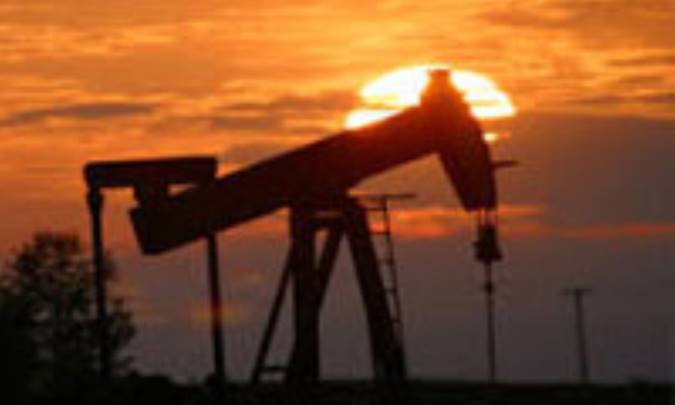 انواع نفت خام