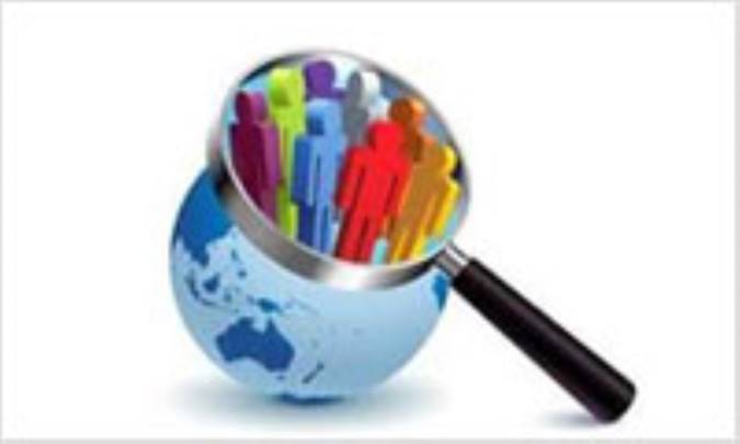 اهمیت وجود یک جامعه در چیست