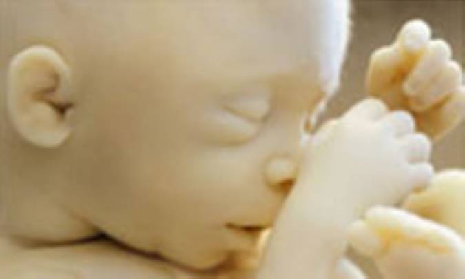 خطرات شبیه سازی برای سلامتی