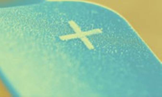 ریاضی دان های سیاه پوست مشهور