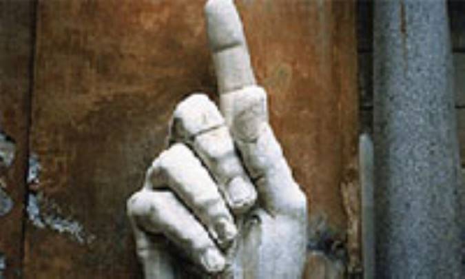 حق الهي