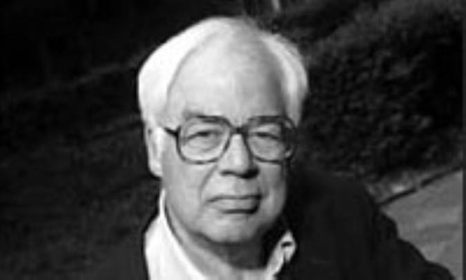 نگاهي به فلسفه سياسي ريچارد رورتي